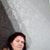 Amy Annis's profile image