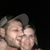 LeAnne Ethridge Hughes's profile image