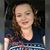 Guerita Ruttan's profile image