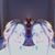 Katrina Erck's profile image
