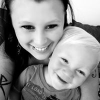 Kylee Greenlee Younce's profile image