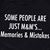 Traci Stock's profile image