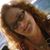 Monica McCabe's profile image