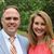 Julie Colvin Mallette's profile image