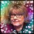 Maryan Therese's profile image
