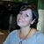 Michelle Allison's profile image