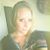 Courtney Green's profile image