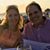 Karen Salucco FitzGerald's profile image
