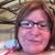 Aleisha Colbeth's profile image