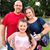 Mary Beth Tackett's profile image