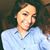 Victoria Jimenez's profile image