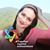 Tali Biselman's profile image