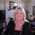 Carol Hollandsworth's profile image