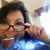 Frances E Hopkins's profile image