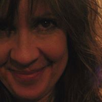 Elaine Taravella's profile image