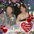 Ruth Jones's profile image