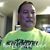 Jim Case's profile image