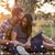 Ilka McMillan's profile image