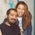 Mildred Izaguirre's profile image