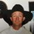 Mark Fraidenburg's profile image