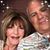 Michelle Gardner's profile image