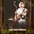 Daryl Wayne Dasher's profile image