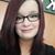 Ciaria Fittro's profile image
