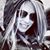 Angie Wojtala's profile image
