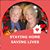 Carol Pagliaro's profile image