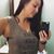 Sarah Nicole's profile image
