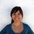 Susannah Tantemsapya's profile image