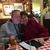 Creig Carr Sr.'s profile image