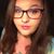 Katherine Leigh Lyles's profile image