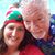 Julie Duffy's profile image
