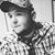 Jeran Cranford's profile image