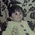 Bassant A. Mohamed's profile image