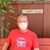 Alan Moloney's profile image