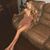 Rachelle Bedard's profile image