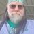 Kevin Dytrich's profile image