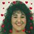 Angeles Francine Otaño's profile image