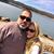 Vicki Garcia Boan's profile image