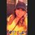 Fina Ramos Barrera's profile image