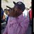 Dexter Wilson's profile image