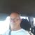 James L. Christiansen's profile image