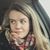 Martha Domitrovich's profile image