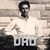 Luis Louie Gonzales's profile image