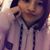 Stephanie Preciado's profile image