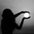 Chana Allen's profile image