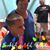 Deborah Dill's profile image