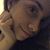Joy Lima's profile image